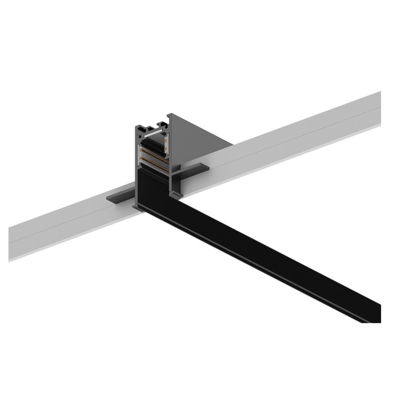 Magnet  TRIMLESS MAGNET SIVA ALTI RAY - 11405-20-19