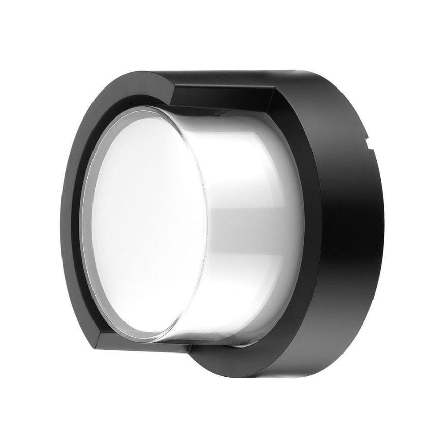Bahçe Aydınlatmaları 5 WATT LEDLİ SUGA BAHÇE AYDINLATMASI SUGA 5/RC 5 WATT LEDLİ SUGA BAHÇE AYDINLATMASI SUGA 5/RC