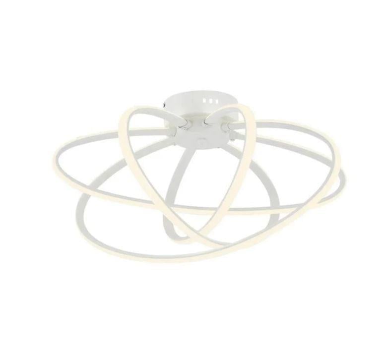 Plafonyer Avize Beyaz Plafonyer Avize Lambasan Beyaz Plafonyer Avize