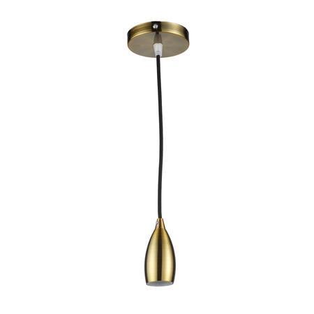 Avizeler EDİSON BRONZ - SARKITLAR EDİSON BRONZ - SARKITLAR