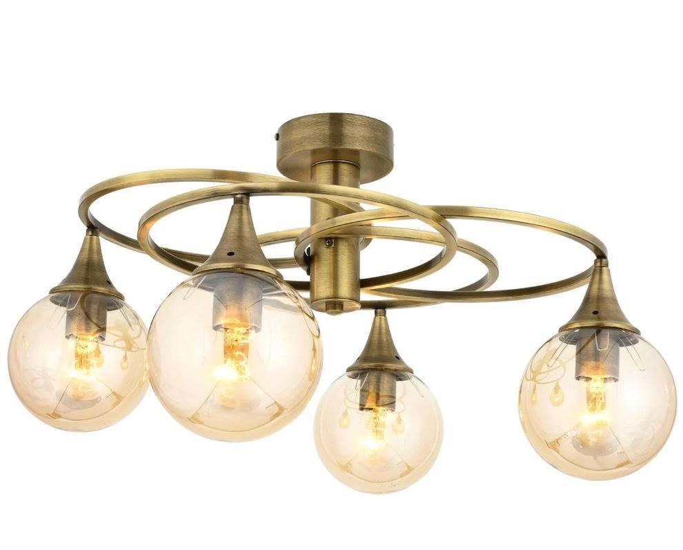 Modern Avize Eskitme Kaplama Modern Avize Eskitme Kaplama Modern Avize