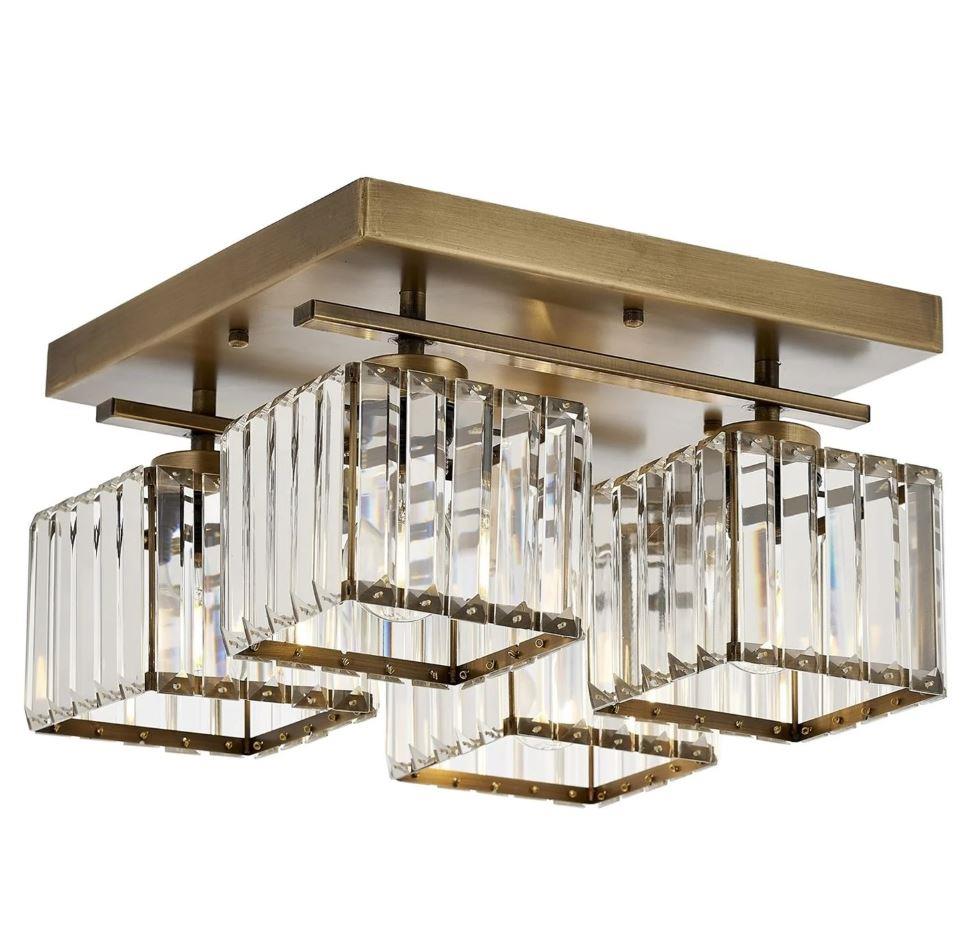 Modern Avize Eskitme Kaplama Modern Avize Eskitme Kaplama Modern Avize