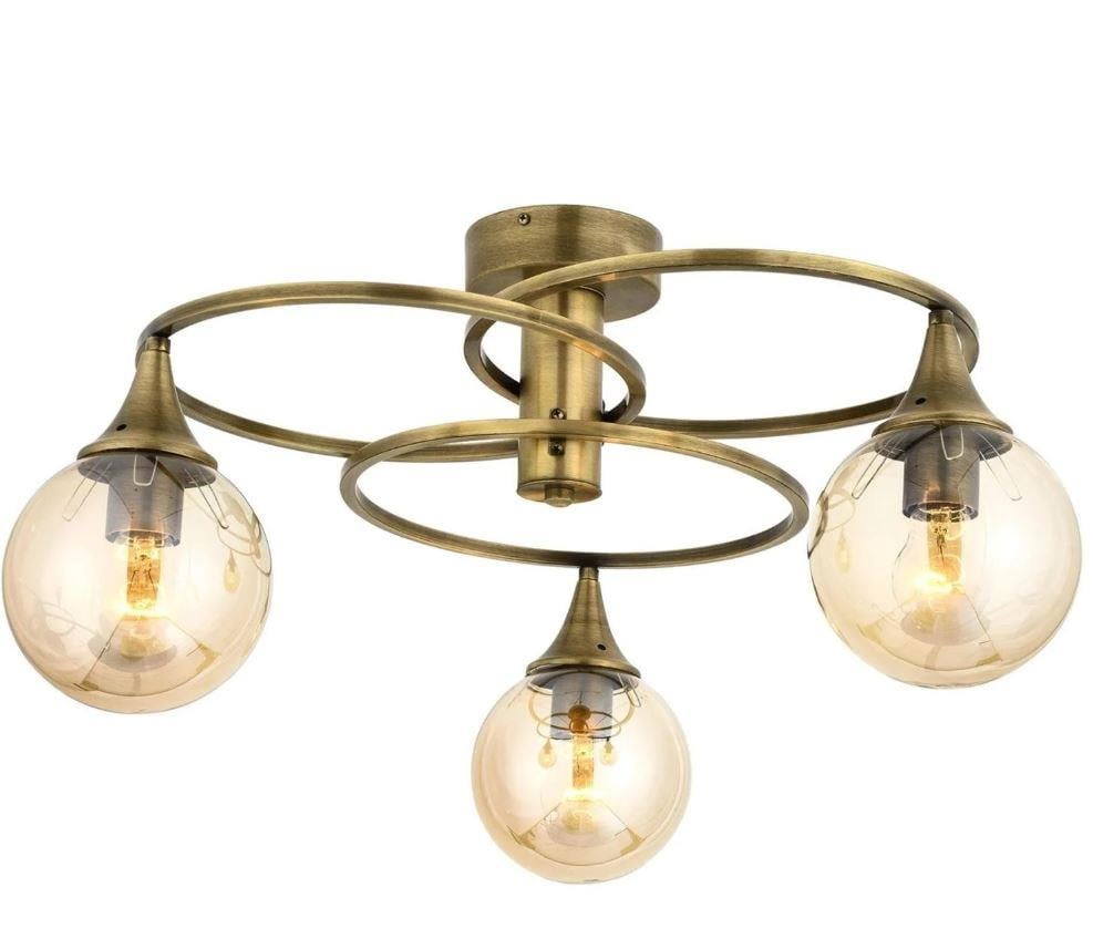 Modern Avize Eskitme Kaplama Modern Avize Eskitme Kaplama Modern Avize