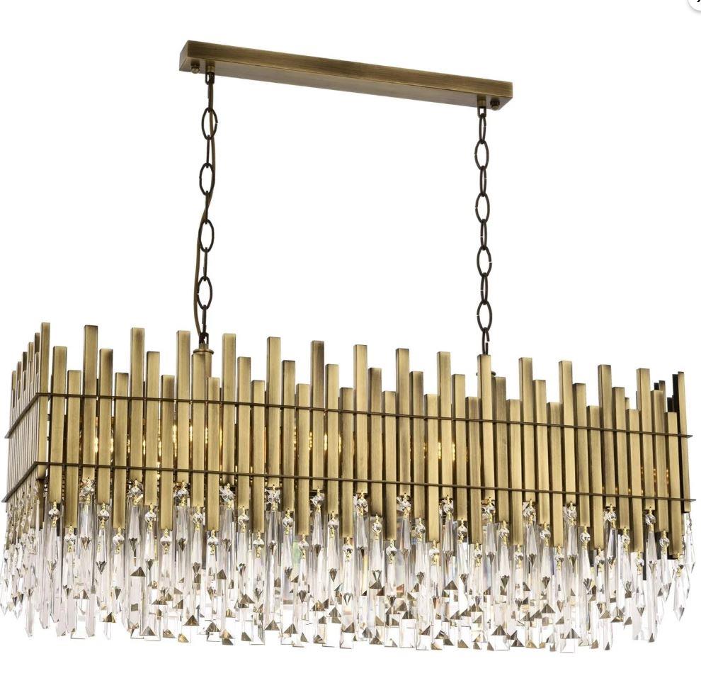 Modern Avize Eskitme Kaplama Modern Avize Eskitme Kaplama Modern Avize