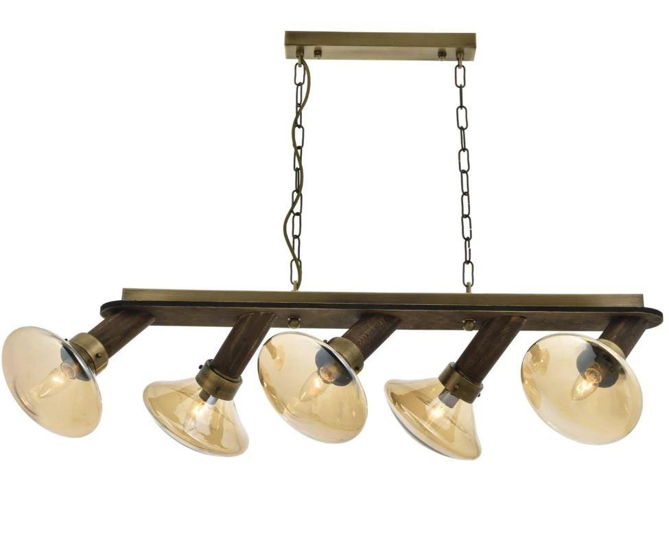 Modern Avize Eskitme Kaplama Modern Avize Eskitme Kaplama Modern Avize