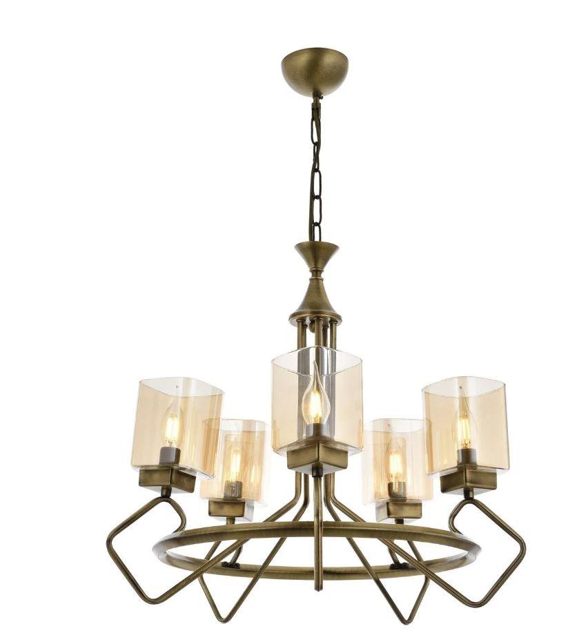 Modern Avize Eskitme Kaplama Modern Avize Eskitme Kaplama Modern Avize