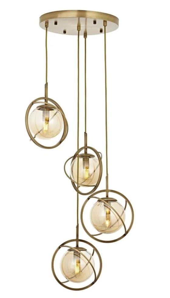 Modern Avize Eskitme Kaplama Modern Avize Eskitme Kaplama Modern Avize