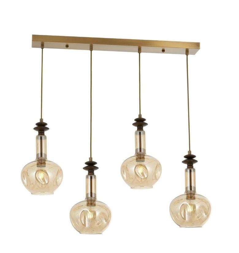 Modern Avize Eskitme Kaplama Modern Avize Lambasan Eskitme Kaplama Modern Avize