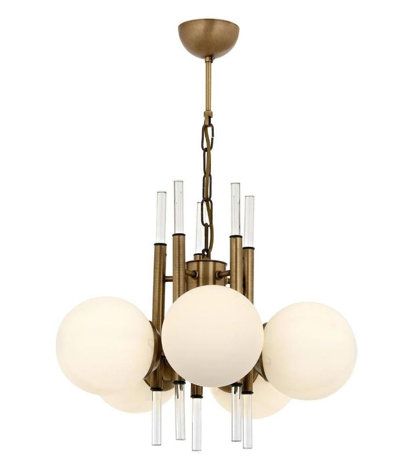 Modern Avize Eskitme Kaplama Modern Avize Lambasan Eskitme Kaplama Modern Avize