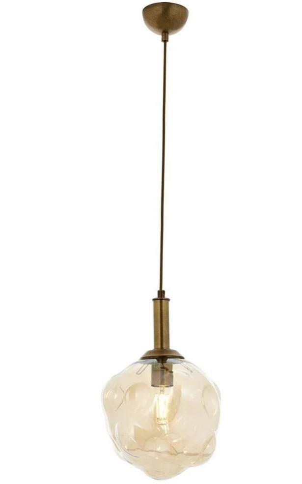 Sarkıt Avize Eskitme Kaplama Modern Sarkıt Eskitme Kaplama Modern Sarkıt