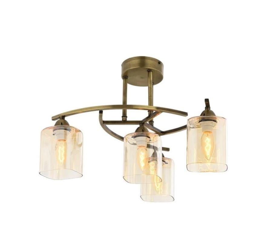 Eskitme Avize Eskitme Kaplama Plafonyer Avize Eskitme Kaplama Plafonyer Avize