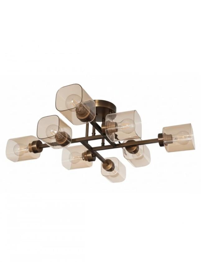 Plafonyer Avize Eskitme Kaplama Plafonyer Avize Eskitme Kaplama Plafonyer Avize