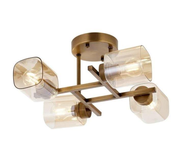 Plafonyer Avize Eskitme Kaplama Plafonyer Avize Eskitme Kaplama Plafonyer Avize