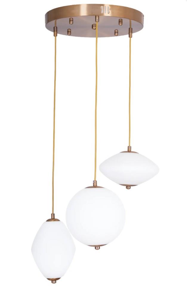 Sarkıt Avize Eskitme Kaplama Sarkıt Avize 3lü Eskitme Kaplama Sarkıt Avize 3lü