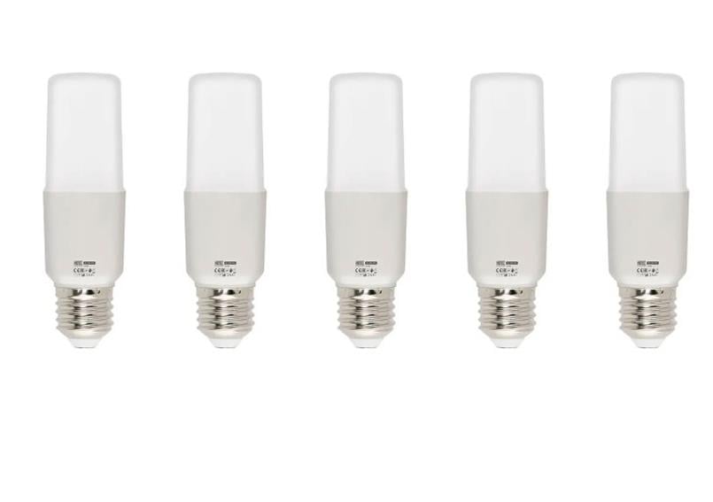 Led Ampuller FOX 12 -12W LED AMPUL FOX 12 -12W LED AMPUL