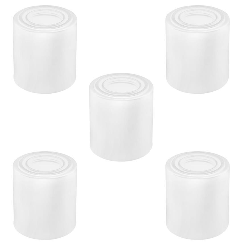 Led Paneller FREZYA-R - GU10 SIVAÜSTÜ ARMATÜR FREZYA-R - GU10 SIVAÜSTÜ ARMATÜR-5Lİ