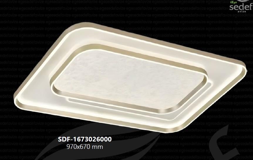 Plafonyer Avize Gold Oval Plafonyer Avize Gold Oval Plafonyer Avize