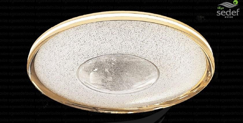 Plafonyer Avize Gold Plafonyer Avize Gold Plafonyer Avize