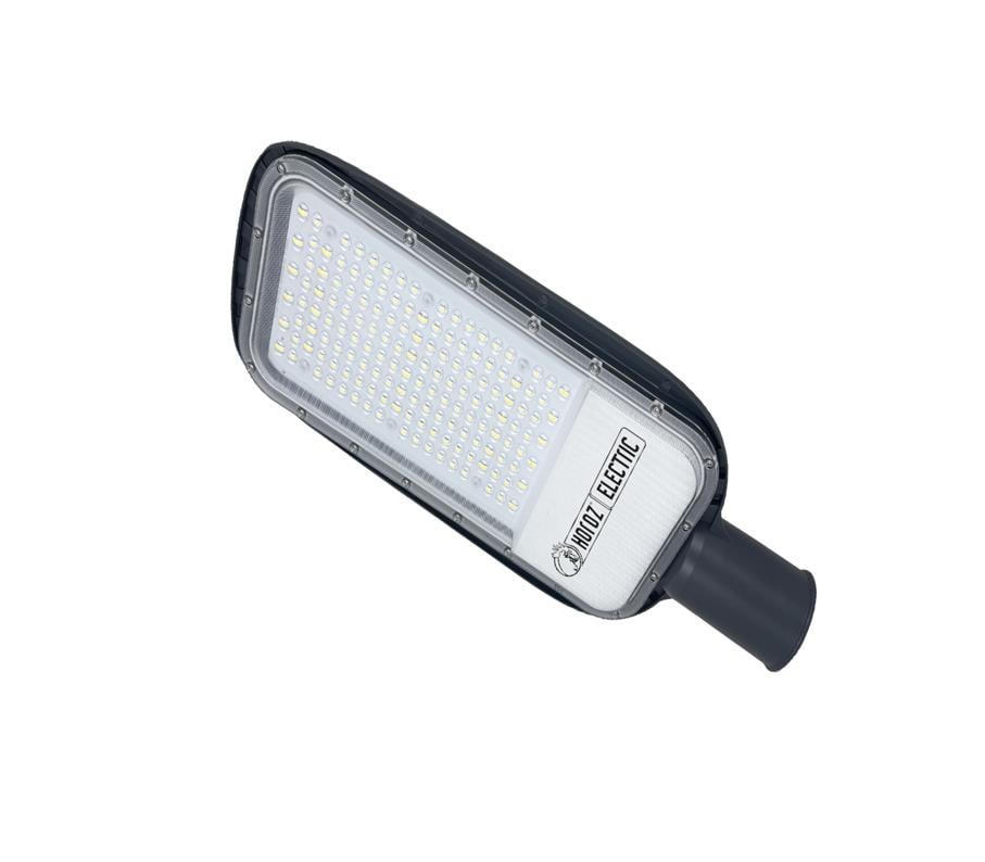Tavan Armatürü Horoz Electric Texas LED Sokak Armatürü - Yüksek Güçlü Dış Mekan Aydınlatma TEXAS-150 TAVAN ARMATÜRLERI
