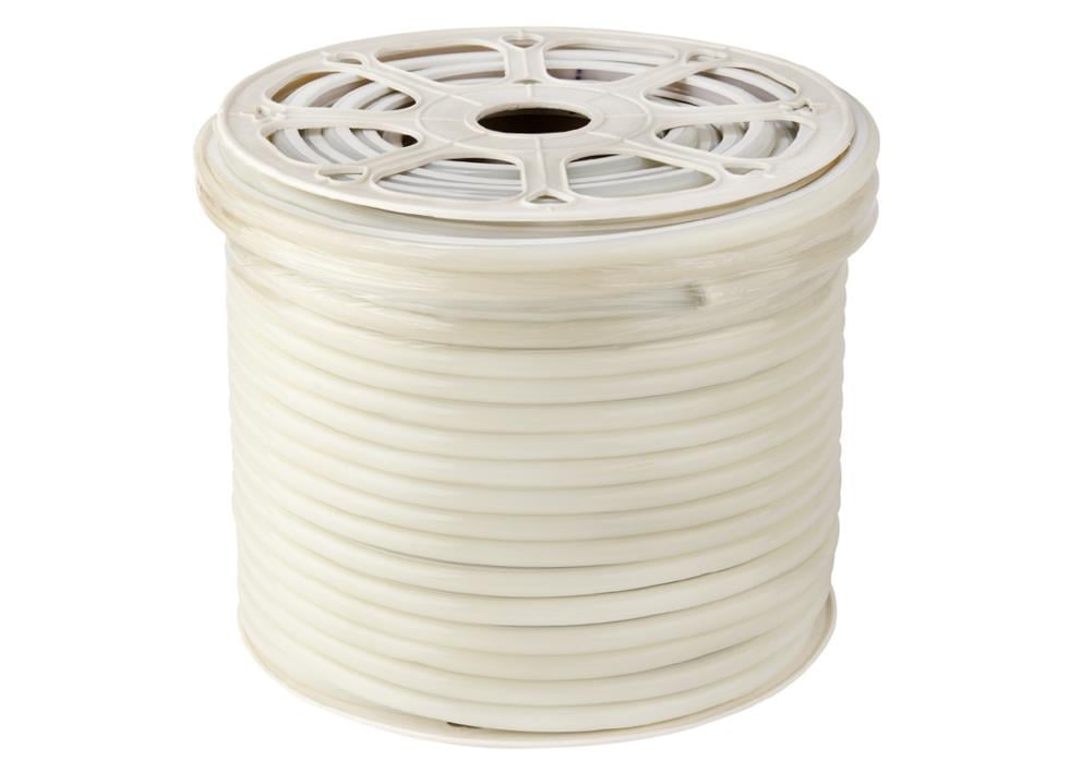 Şerit Led Horoz NEOLED/SLIM-10cm Şerit LED Serisi NEOLED/SLIM-10cm