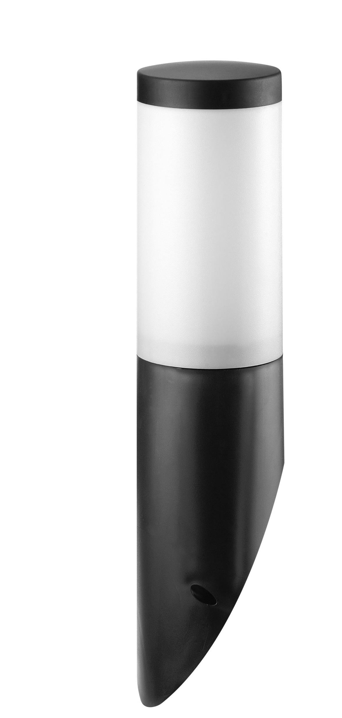 Bahçe Aydınlatmaları Horoz Orkide Modern LED Bahçe Armatürü ve Duvar Apliği ORKİDE-3 DEKORATİF DIŞ MEKAN AYDINLATMA