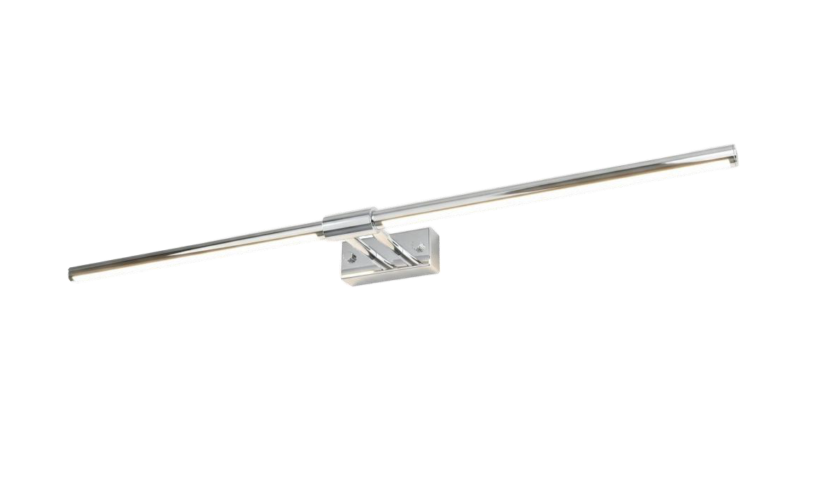 Resim Aplikleri Krom Kaplama Aplik Krom Kaplama Aplik