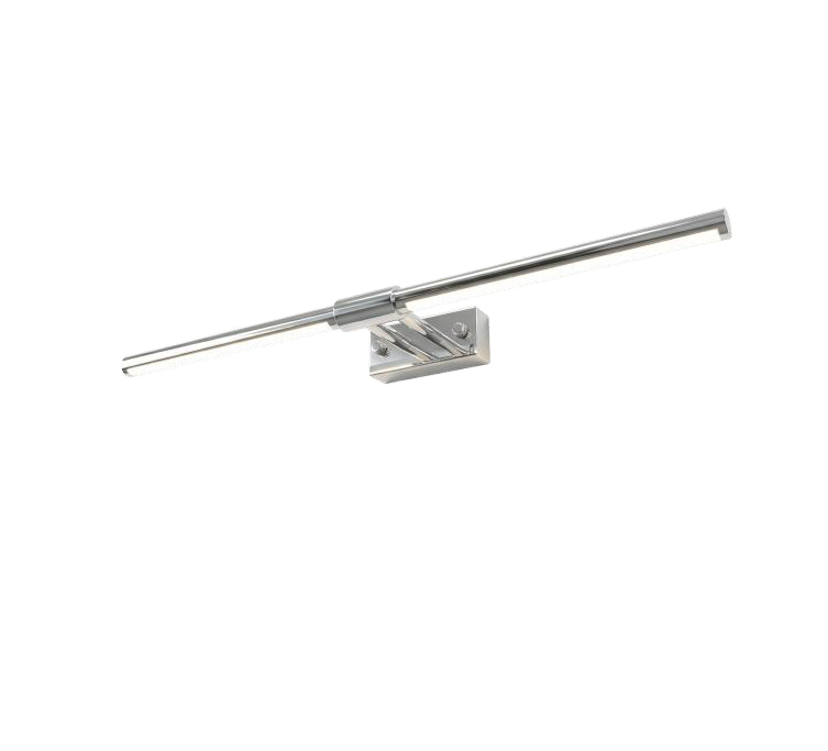 Resim Aplikleri Krom Kaplama Aplik Krom Kaplama Aplik