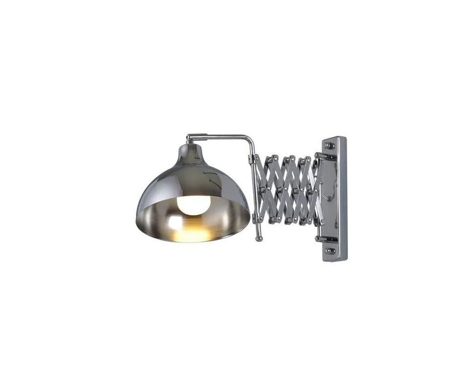 Metal Aplik Krom Kaplama Metal Aplik Krom Kaplama Metal Aplik