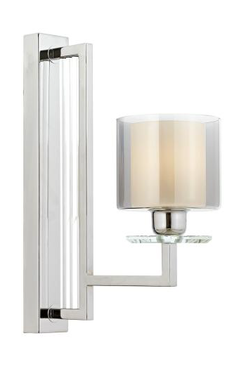 Retro Aplik Krom Kaplama Retro Aplik Krom Kaplama Retro Aplik