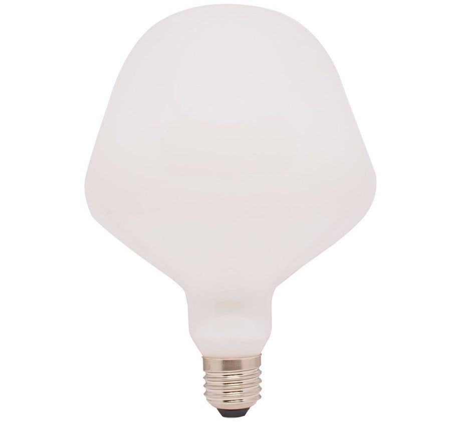 Led Filament Rustik Ampul 6w Gün Işığı