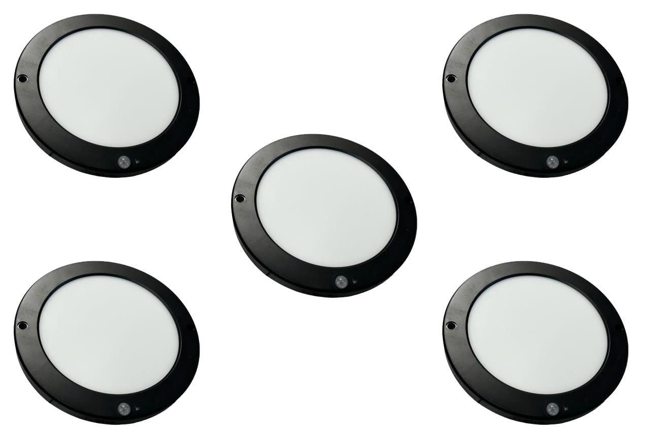 Led Paneller MARTHA 18 - SENSÖRLÜ LED ARMATÜR MARTHA 18 - SENSÖRLÜ LED ARMATÜR-5Lİ