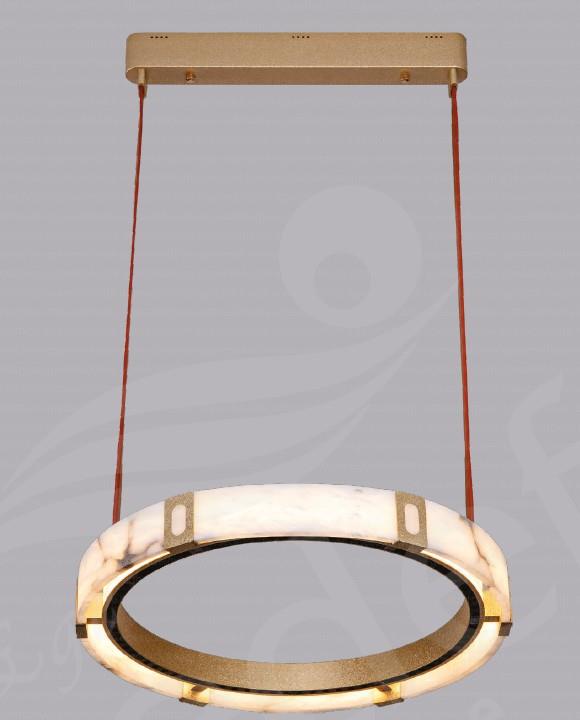 Modern Avize Mermer Desenli Modern Avize Tekli Mermer Desenli Modern Avize Tekli