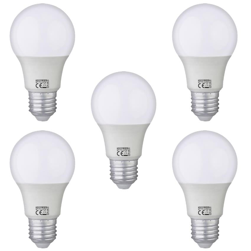 Led Ampuller PREMIER 9 - 9W LED AMPUL PREMIER 9 - 9W LED AMPUL-5li