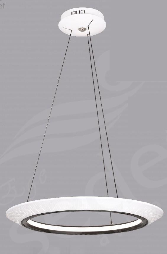 Plafonyer Avize Sarkıt Plafonyer Avize Sarkıt Plafonyer Avize