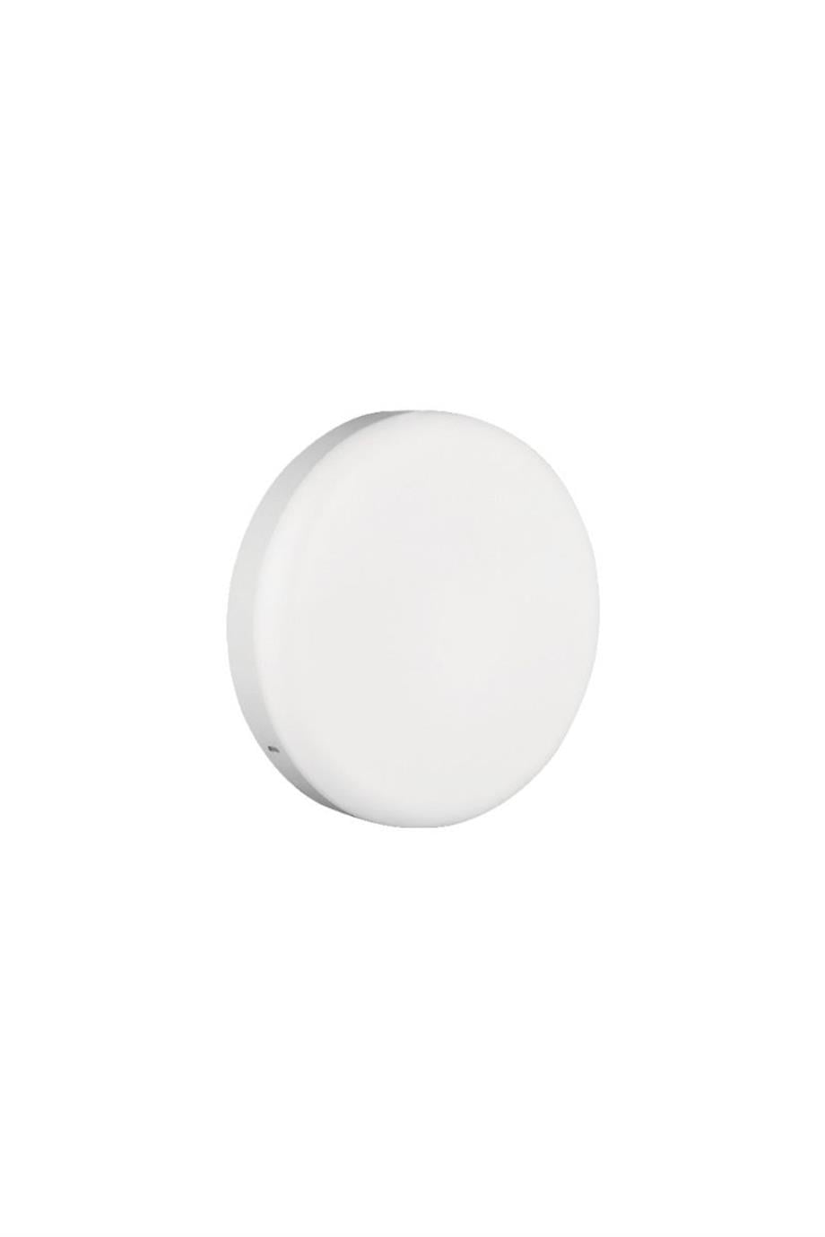 Sıva Üstü Paneller Sıva Üstü Satürn - Lambasan 36 Watt Yeni Nesil Sıva Üstü Panel Yüksek Watt