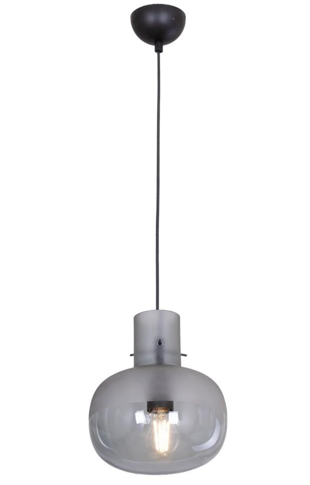 Tekli Avize Siyah Kaplama Tekli Avize Siyah Kaplama Tekli Avize