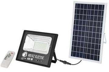 Seyyar Projektörler TIGER 60 - 60W SOLAR LED PROJEKTÖR TIGER 60 - 60W SOLAR LED PROJEKTÖR