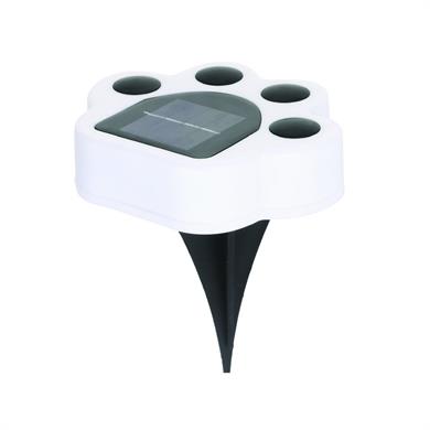 Solar Ürünler  5W Solar Pati