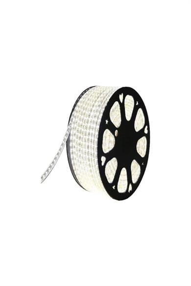 -cob-ledli-yuksek-lumen-hortum-led-3-a-8-0733.jpg