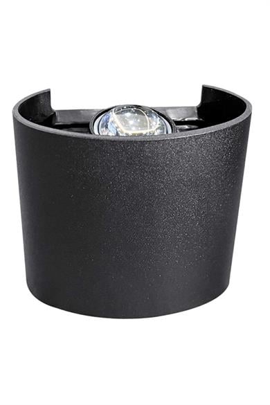 Duvar Apliği  Ebegümeci Duvar Apliği