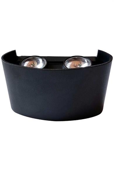 Duvar Apliği  Fesleğen Duvar Apliği