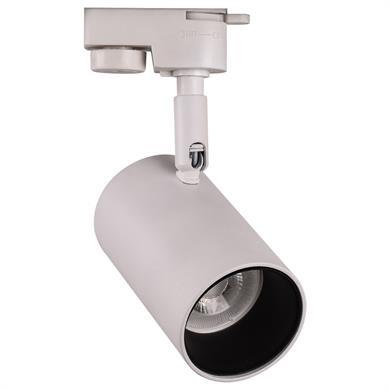 Ray Spotlar  MONOFAZE SOKETLİ RAY SPOT - 14325-01-40