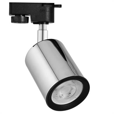 Ray Spotlar  MONOFAZE SOKETLİ RAY SPOT - 14338-01-02