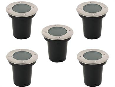 Cam Spotlar AWAX - IP67 GÖMME ARMATÜR AWAX - IP67 GÖMME ARMATÜR