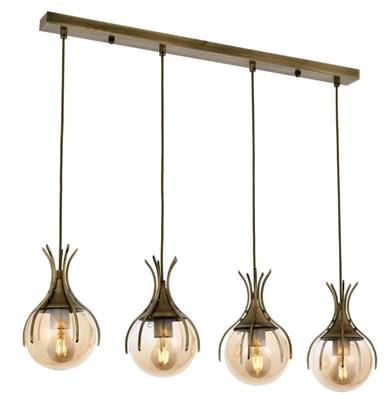 Sarkıt Avize Eskitme Kaplama Modern Avize Eskitme Kaplama Modern Avize