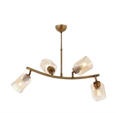 Plafonyer Avize Eskitme Kaplama Plafonyer Avize Eskitme Kaplama Plafonyer Avize