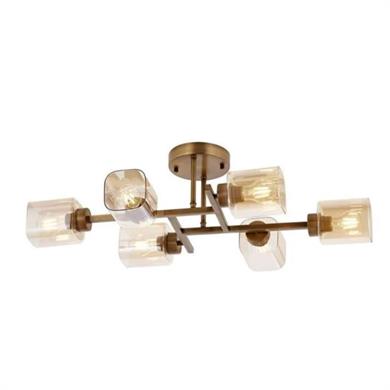 Plafonyer Avize Eskitme Kaplama Plafonyer Avize Eskitme Kaplama Plafonyer Avize