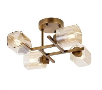 Plafonyer Avize Eskitme Kaplama Plafonyer Avize Eskitme Kaplama Plafonyer Avize