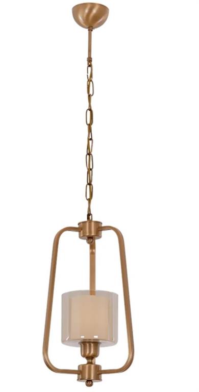 Sarkıt Avize Eskitme Kaplama Sarkıt Avize Eskitme Kaplama Sarkıt Avize