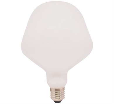 Led Filament Rustik Ampul 6w Gün Işığı